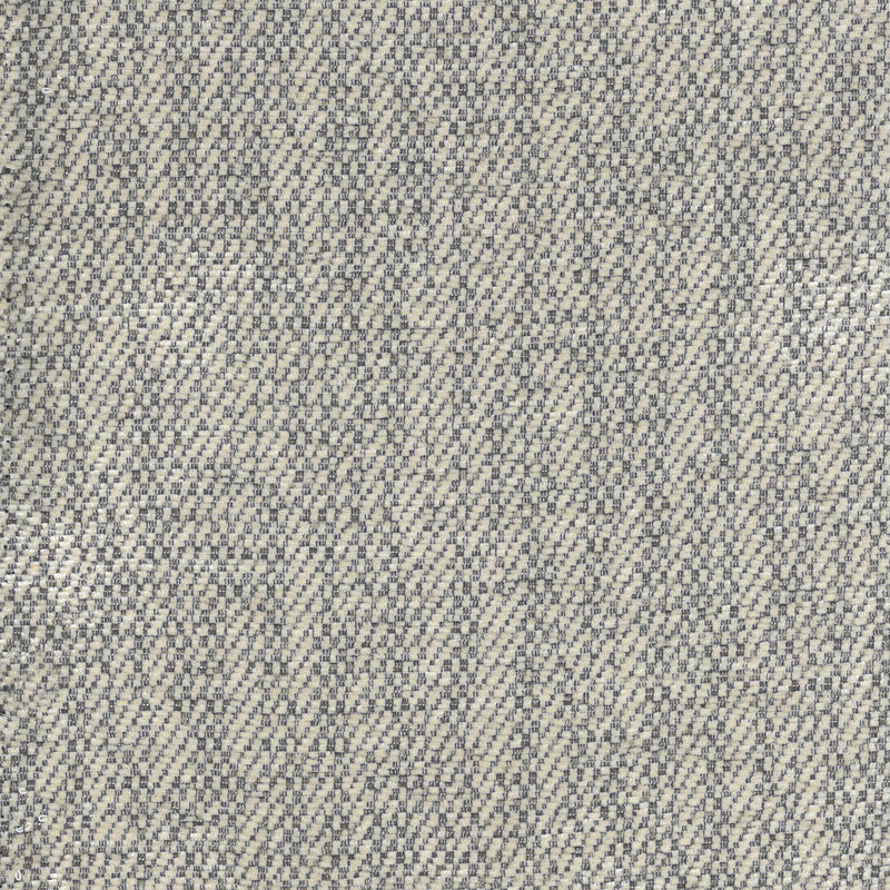 Alassio Plain Pearl, Upholstery Fabric