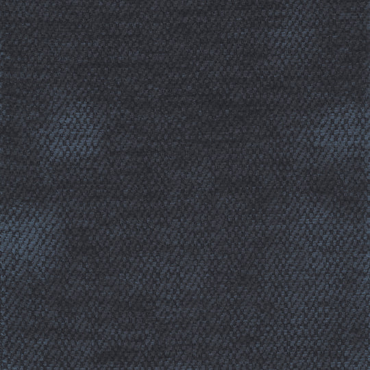 Alassio Plain Peacock, Upholstery Fabric