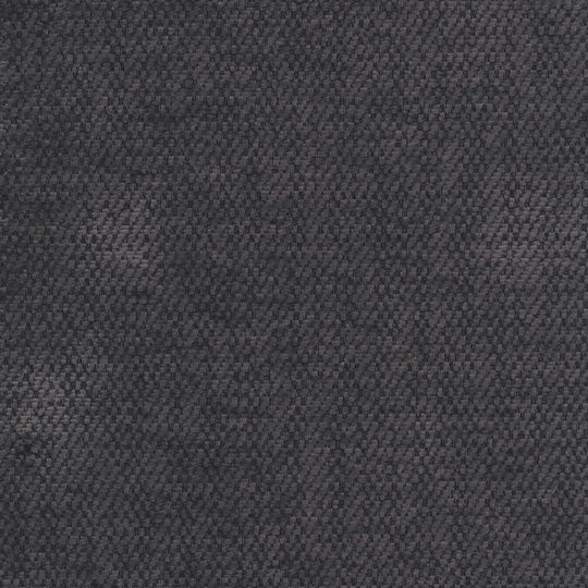 Alassio Plain Pewter, Upholstery Fabric