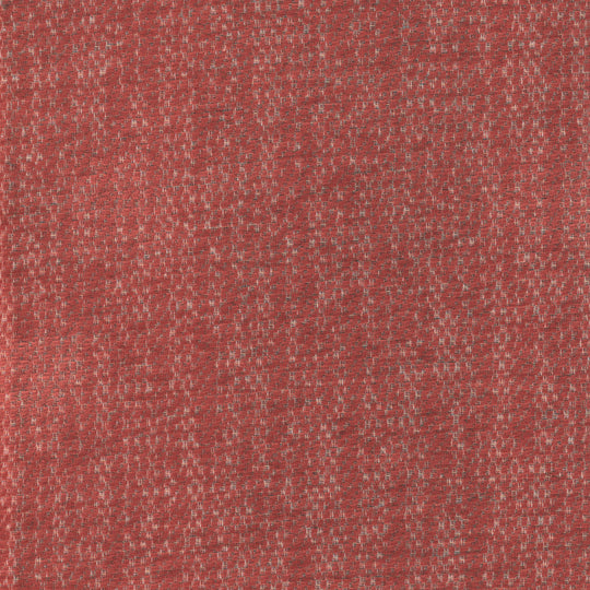 Alassio Plain Pink, Upholstery Fabric