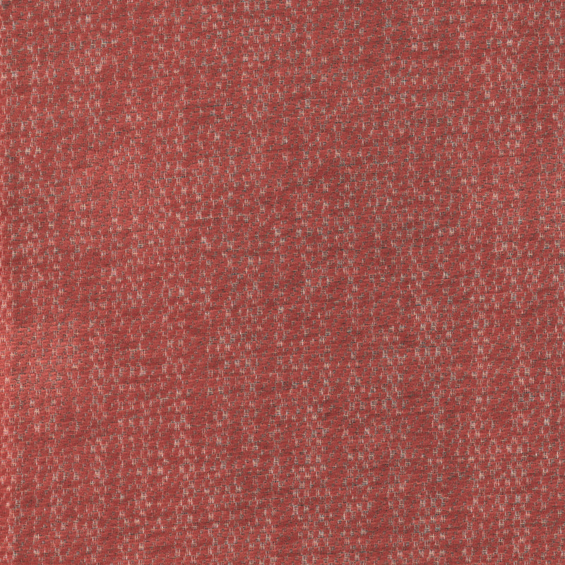 Alassio Plain Pink, Upholstery Fabric