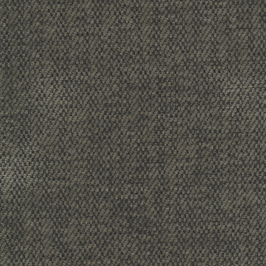 Alassio Plain Sage, Upholstery Fabric