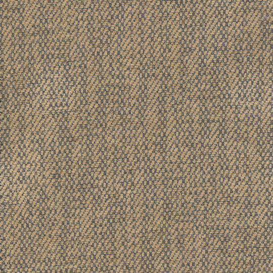 Alassio Plain Sand, Upholstery Fabric
