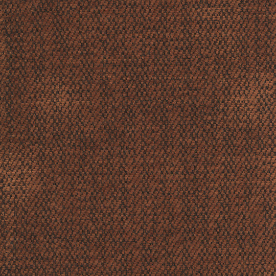 Alassio Plain Slate, Upholstery Fabric