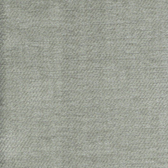 Alassio Plain Soft Green, Upholstery Fabric