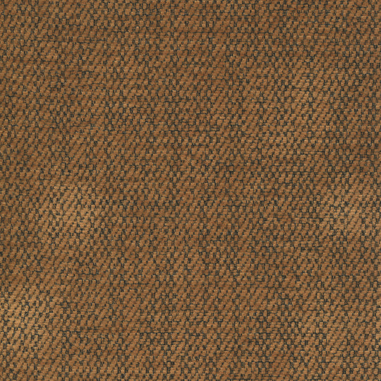 Alassio Plain Sunrise, Upholstery Fabric