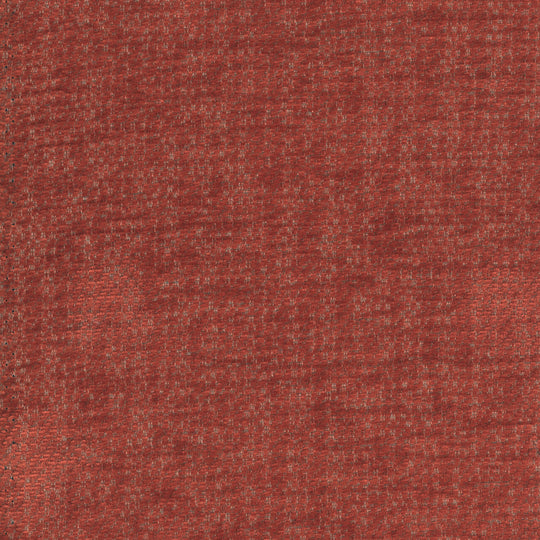 Alassio Plain Tango, Upholstery Fabric
