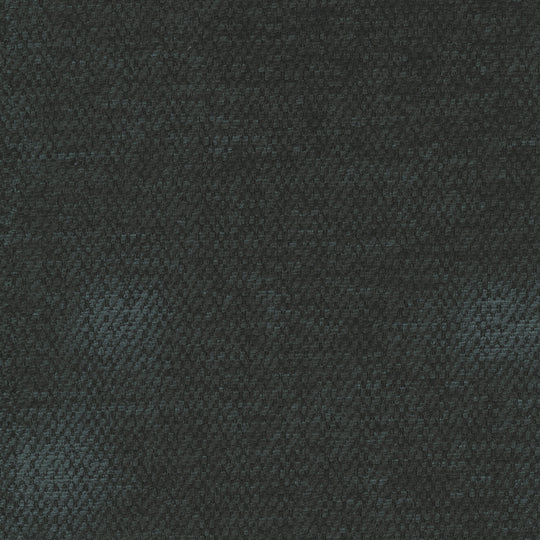 Alassio Plain Teal, Upholstery Fabric