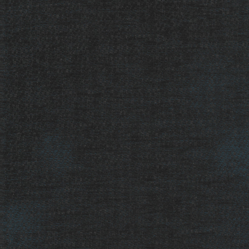 Alassio Plain Turquoise, Upholstery Fabric