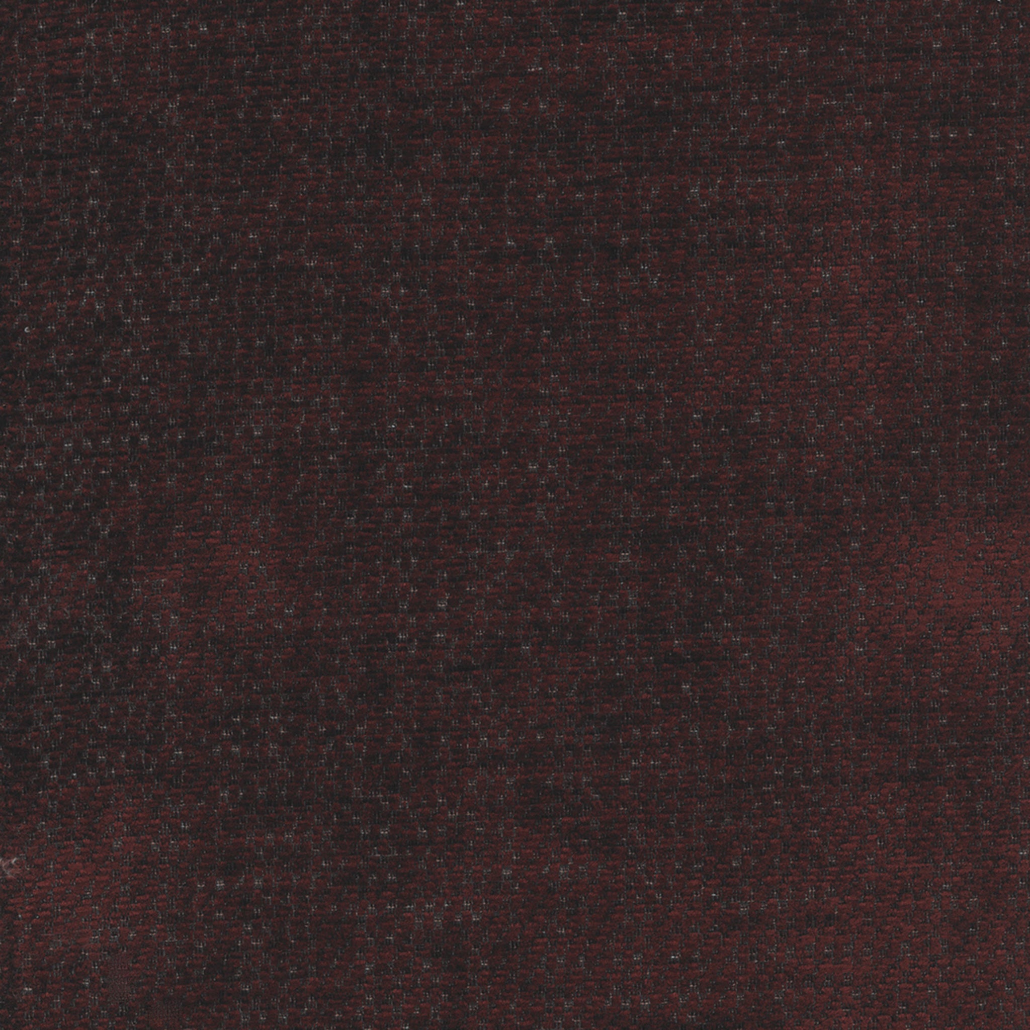 Alassio Plain Wine, Upholstery Fabric – Balmoral Textiles Limited