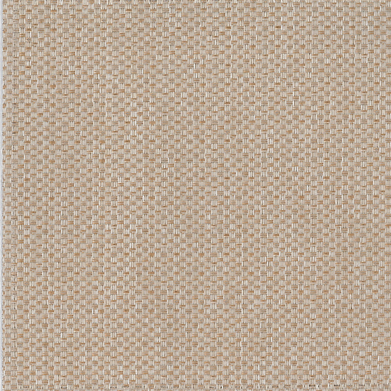 Alpha, Plain Beige, Upholstery Fabric