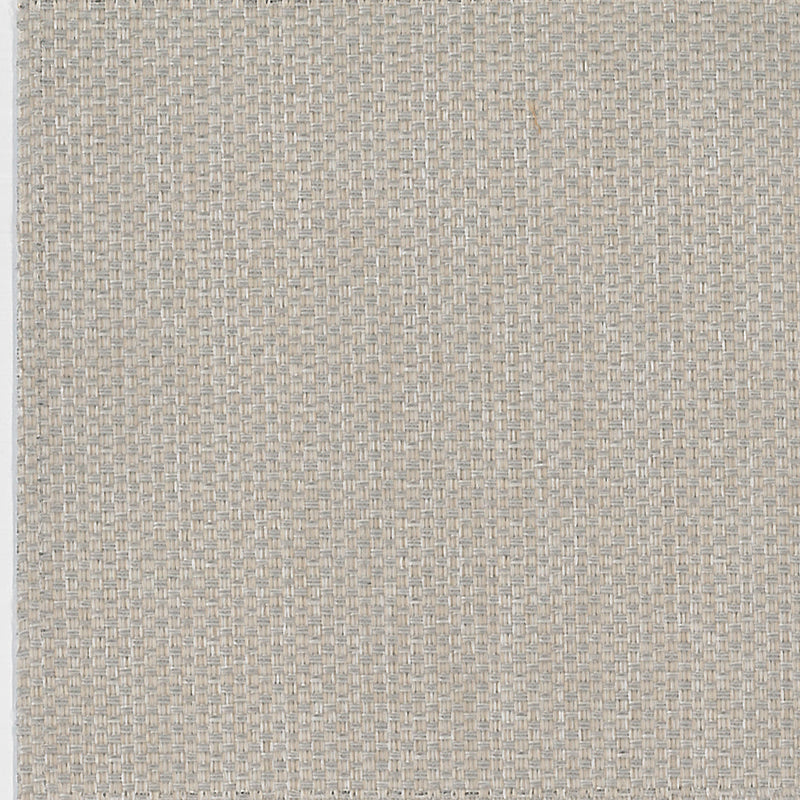 Alpha, Plain Cream, Upholstery Fabric