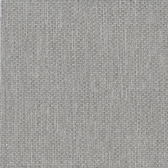 End of Line - Alpha, Plain Grey, Upholstery Fabric