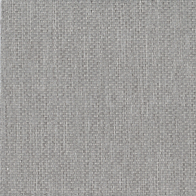 Alpha, Plain Grey, Upholstery Fabric