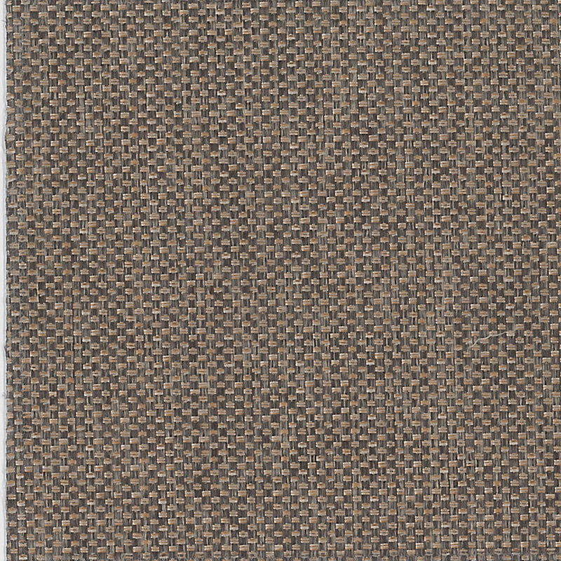 Alpha, Plain Mocha, Upholstery Fabric