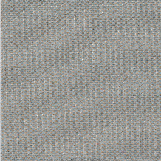 End of Line - Alpha, Plain Powder Blue, Upholstery Fabric