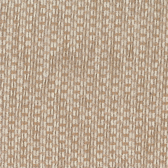 End of Line - Alpha, Square Biscuit, Upholstery Fabric