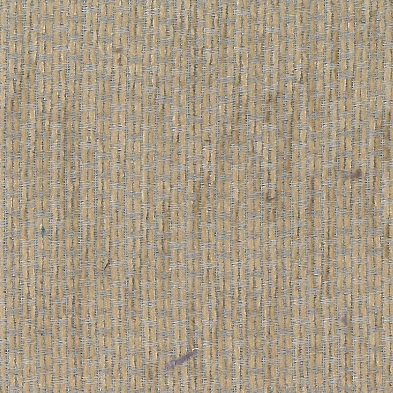 Alpha, Square Champagne, Upholstery Fabric