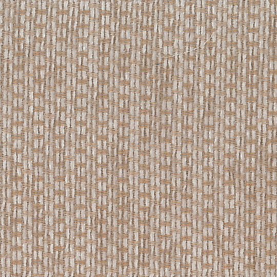End of Line - Alpha, Square Powder Blue, Upholstery Fabric