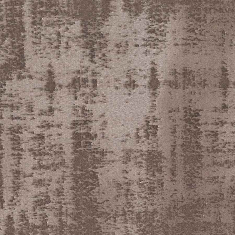 End of Line - Ashley, Velvet Grey, Upholstery Fabric