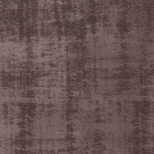 End of Line - Ashley, Velvet Rosy Brown, Upholstery Fabric