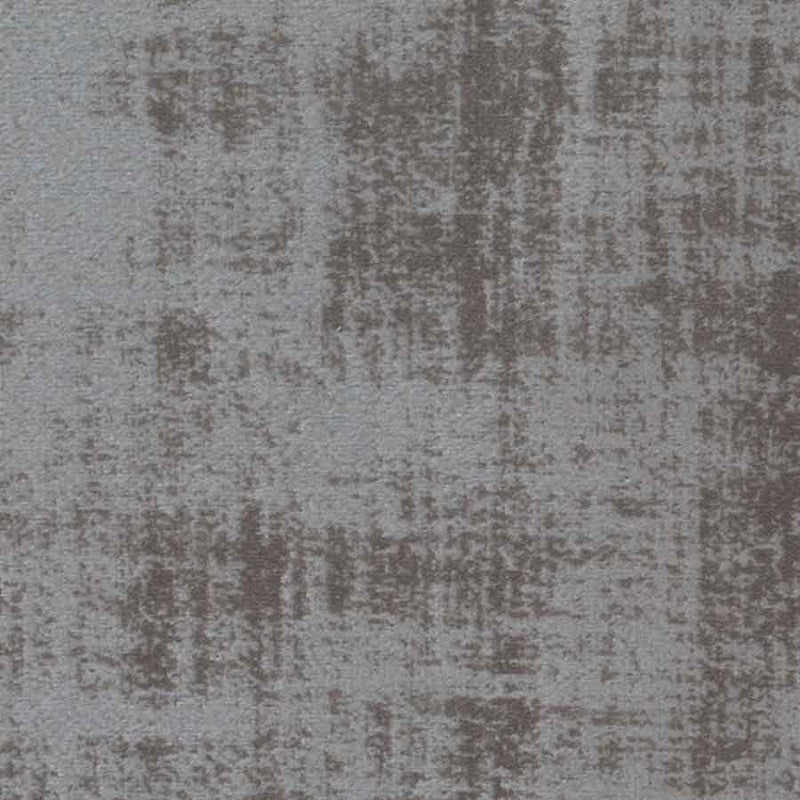 End of Line - Ashley, Velvet Smoke, Upholstery Fabric