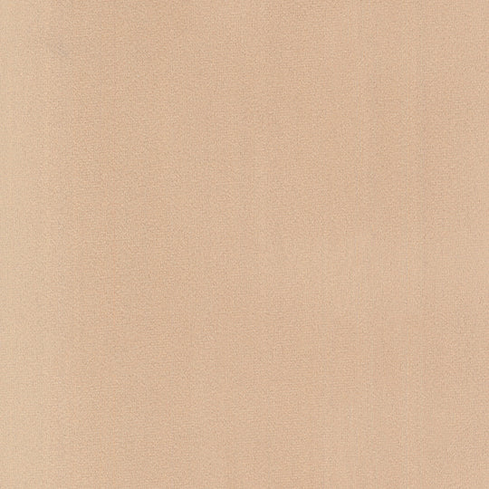 Athena, Beige, Upholstery Fabric
