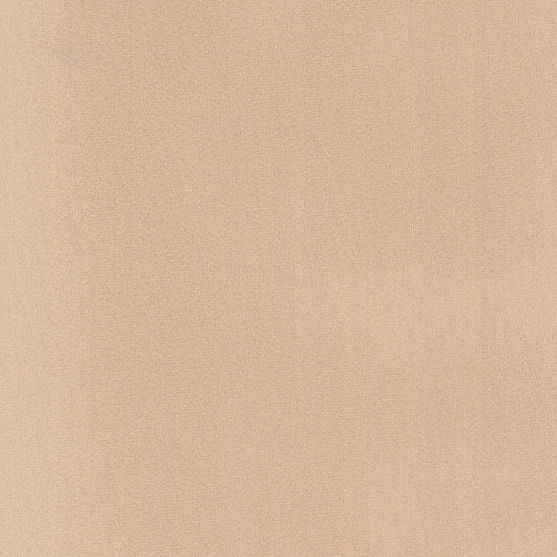 Athena, Beige, Upholstery Fabric