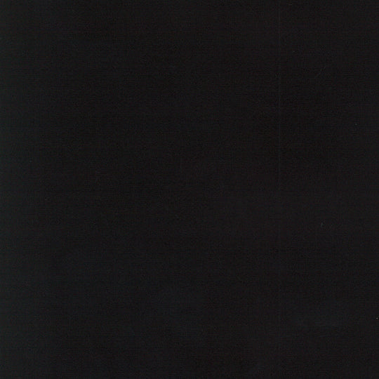 Athena, Black, Upholstery Fabric