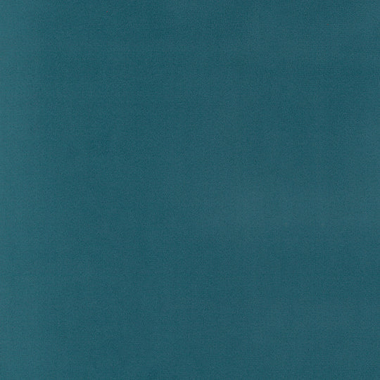 Athena, Blue Canard, Upholstery Fabric