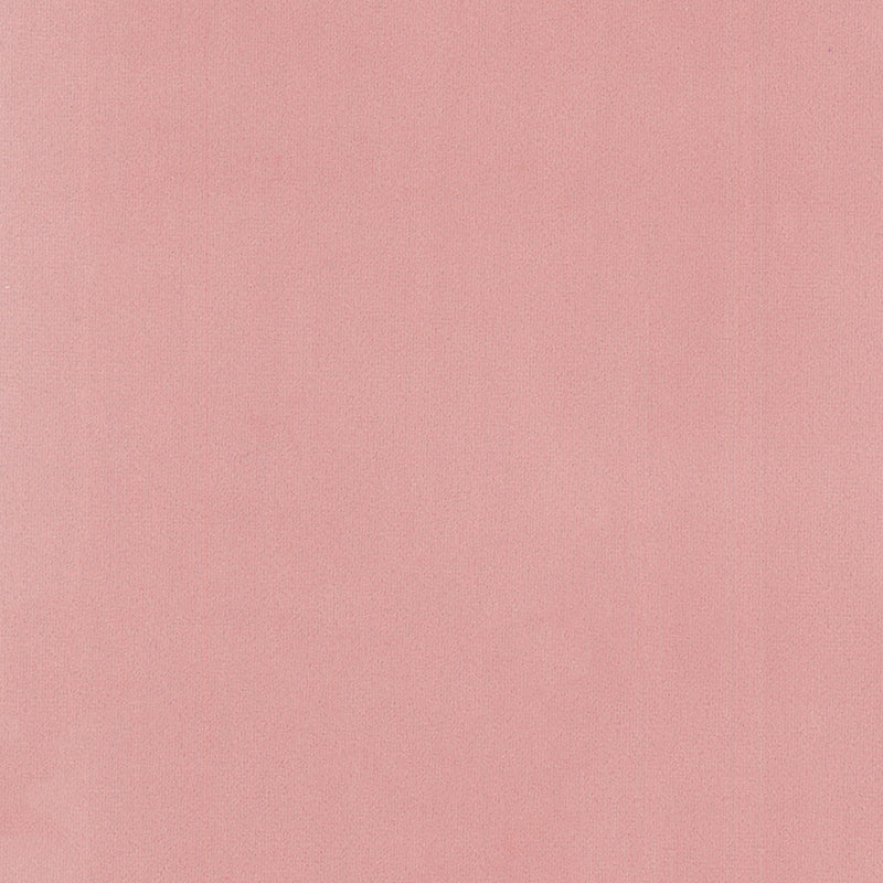 Athena, Bubble Gum, Upholstery Fabric