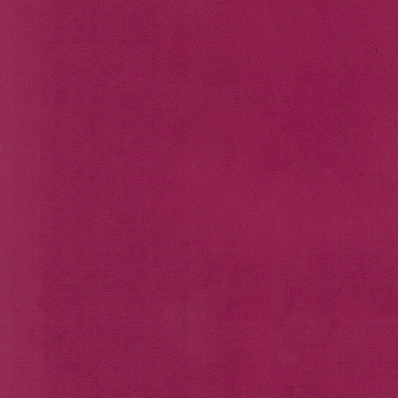 Athena, Burgundy, Upholstery Fabric