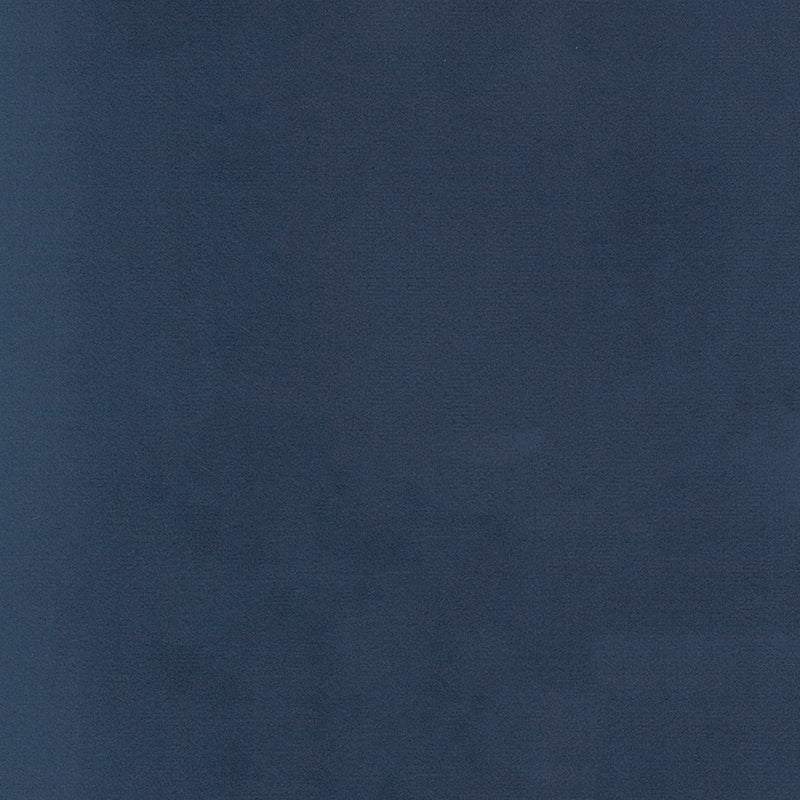 Athena, Denim, Upholstery Fabric