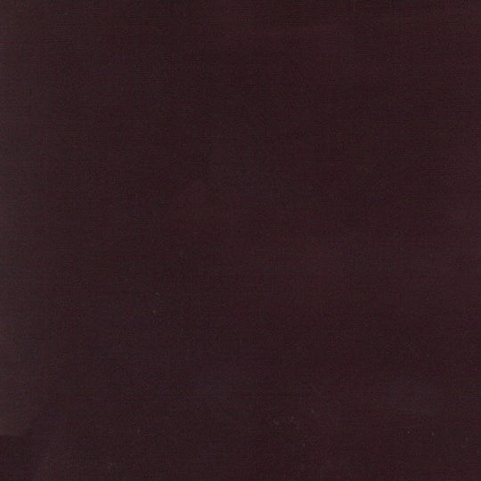 Athena, Eggplant, Upholstery Fabric