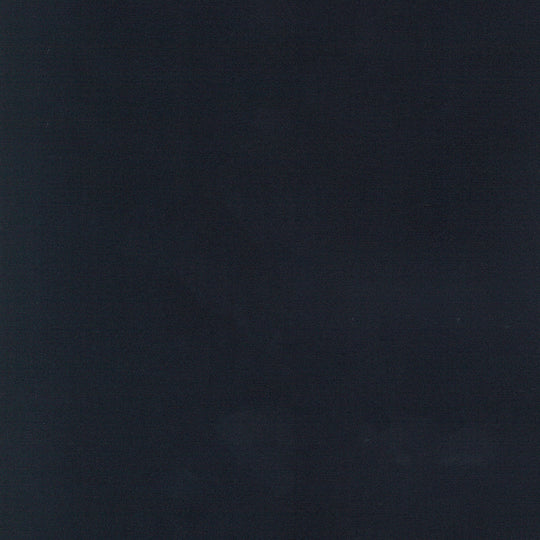 Athena, French Bleu, Upholstery Fabric