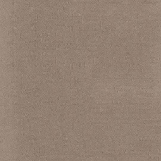 Athena, Grey Linen, Upholstery Fabric