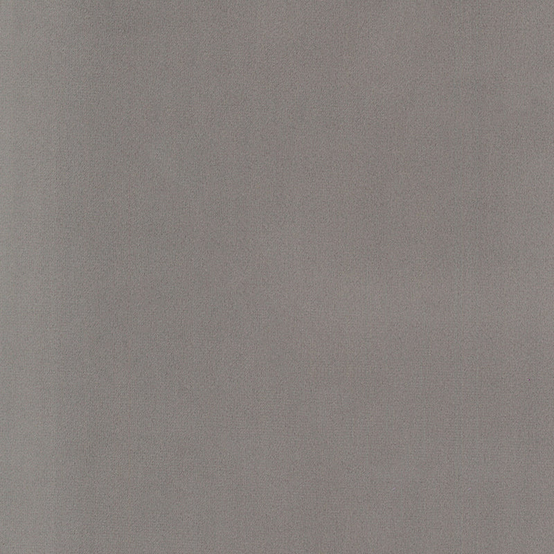 Athena, Grey, Upholstery Fabric