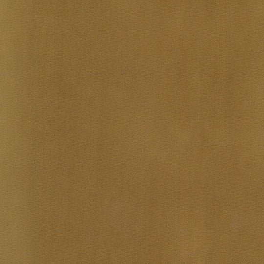 Athena, Herbal Green, Upholstery Fabric