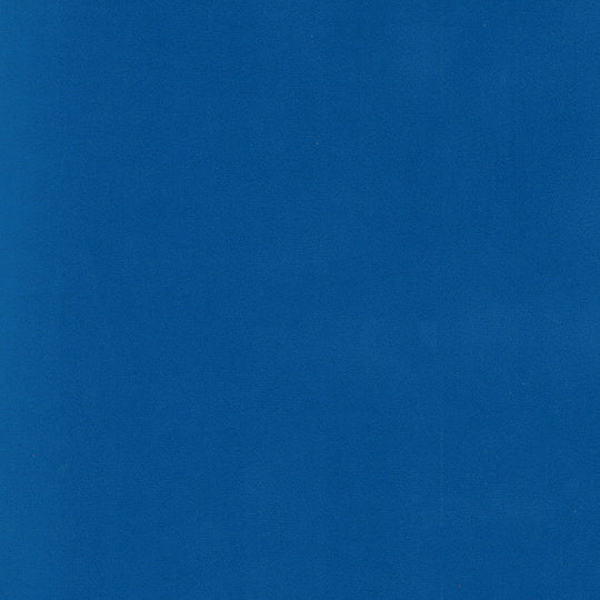 Athena, Imperial Blue, Upholstery Fabric