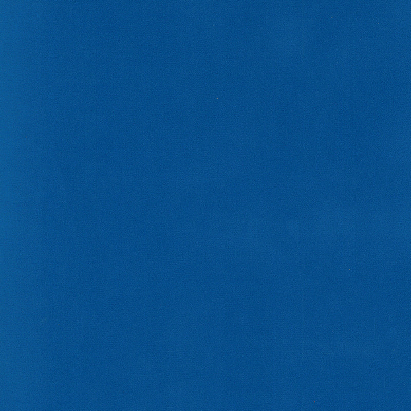 Athena, Imperial Blue, Upholstery Fabric