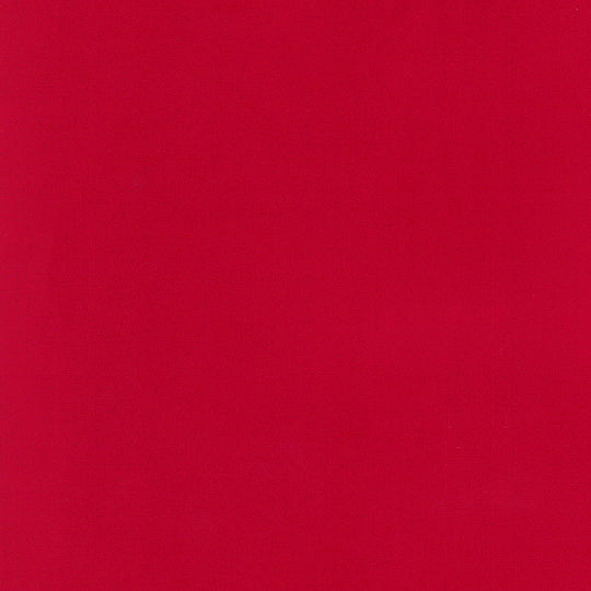 Athena, Lipstick, Upholstery Fabric