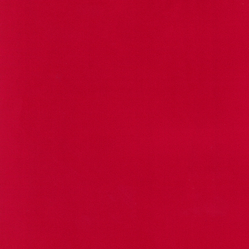 Athena, Lipstick, Upholstery Fabric
