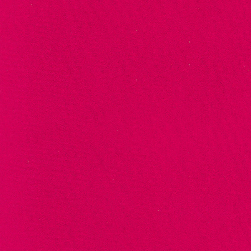 Athena, Magenta, Upholstery Fabric