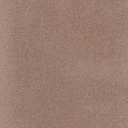 Athena, Mink, Upholstery Fabric