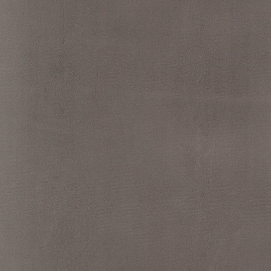 Athena, Mist, Upholstery Fabric