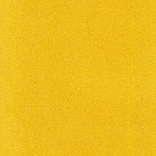 Athena, Moutarde, Upholstery Fabric