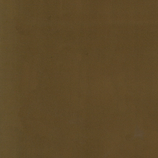 Athena, Olive, Upholstery Fabric