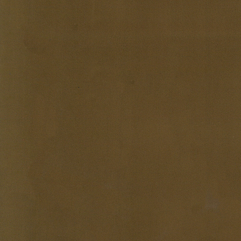Athena, Olive, Upholstery Fabric