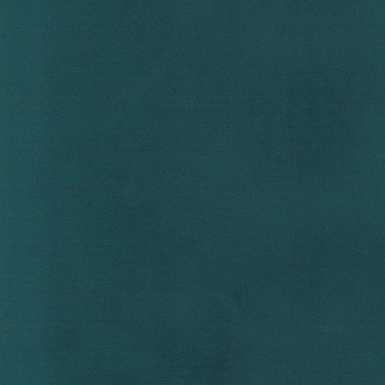 Athena, Petrol, Upholstery Fabric