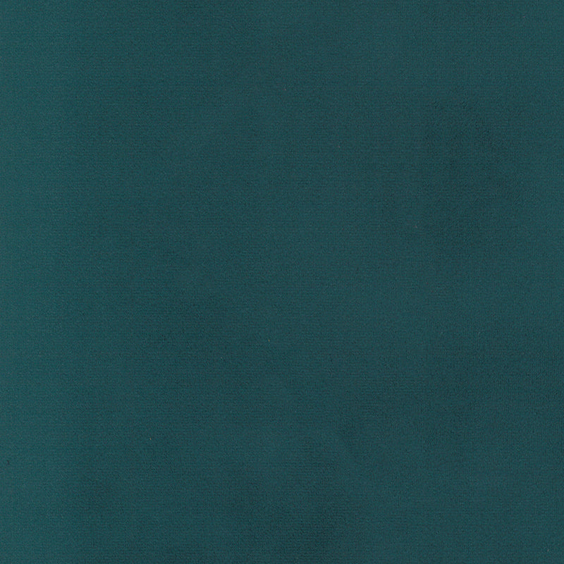 Athena, Petrol, Upholstery Fabric